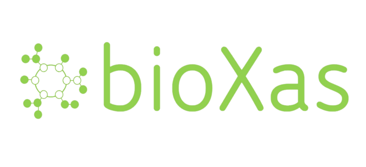 bioXas